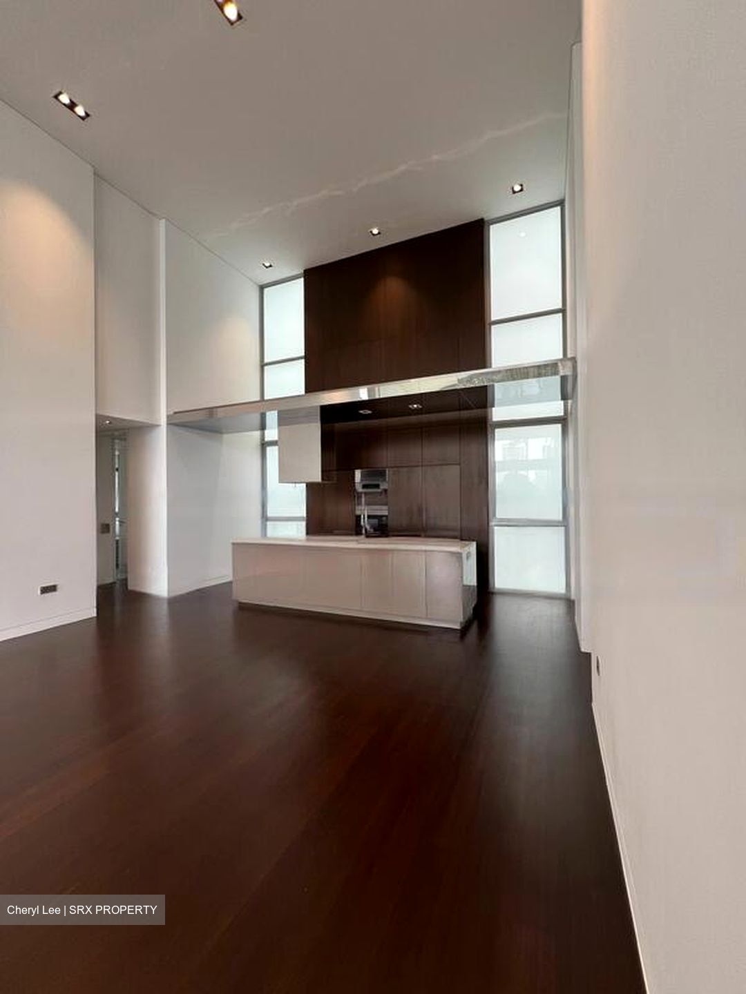 The Oliv (D10), Apartment #465101781